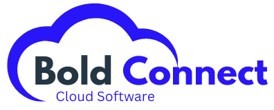 Bold Connect